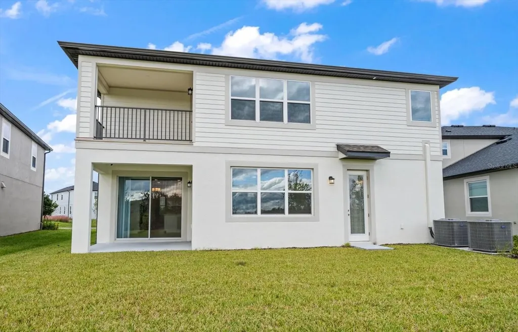 5707 Maydale Avenue Wesley Chapel FL 33545