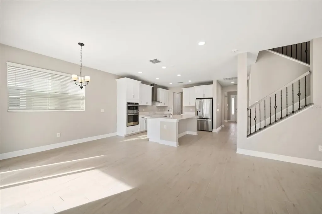 5707 Maydale Avenue Wesley Chapel FL 33545