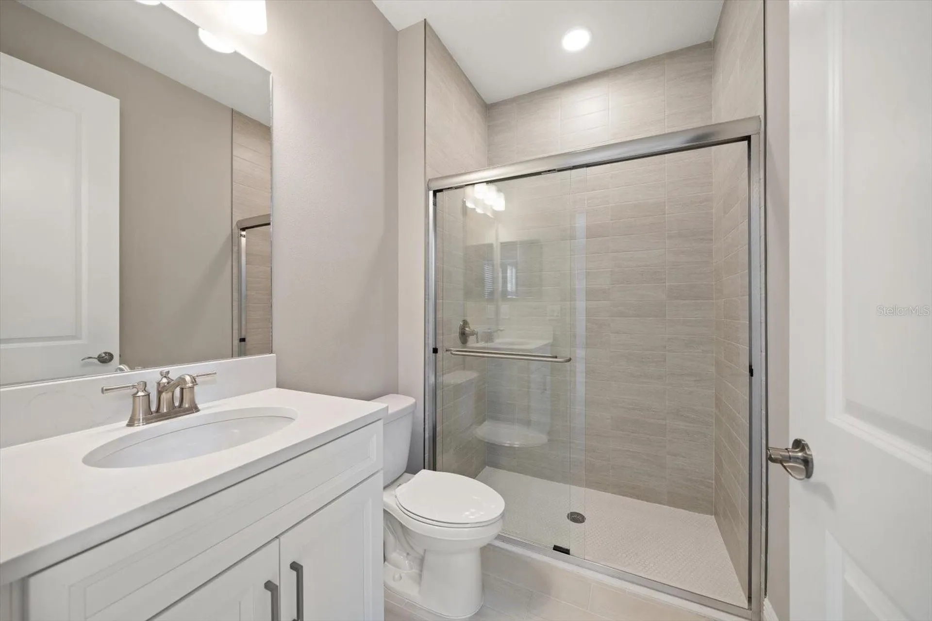 5707 Maydale Avenue Wesley Chapel FL 33545