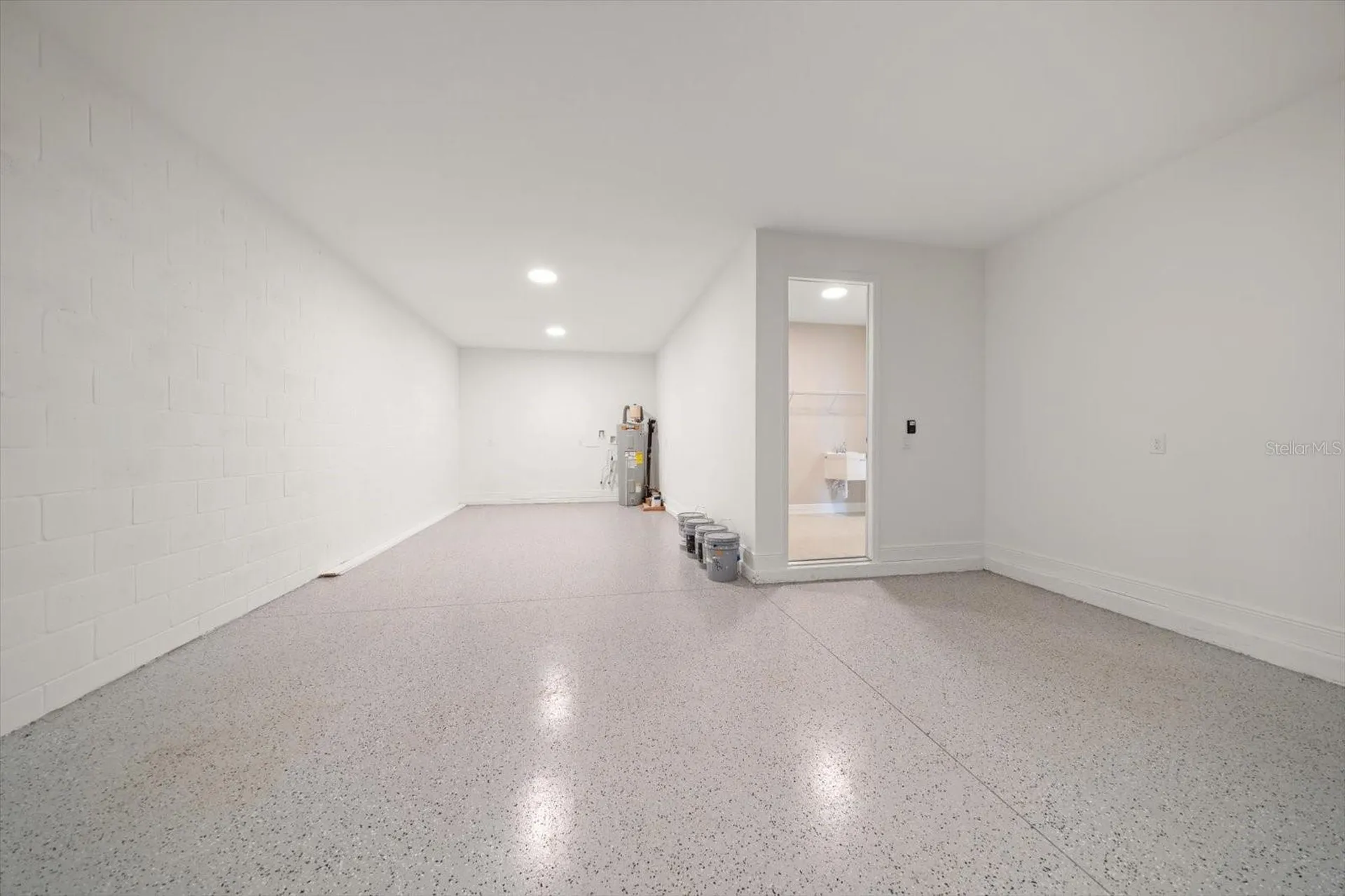 5707 Maydale Avenue Wesley Chapel FL 33545