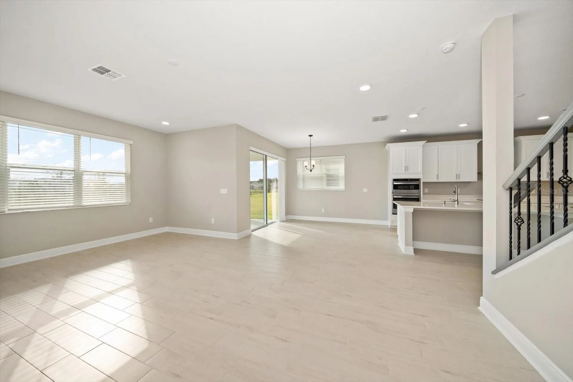 5707 Maydale Avenue Wesley Chapel FL 33545