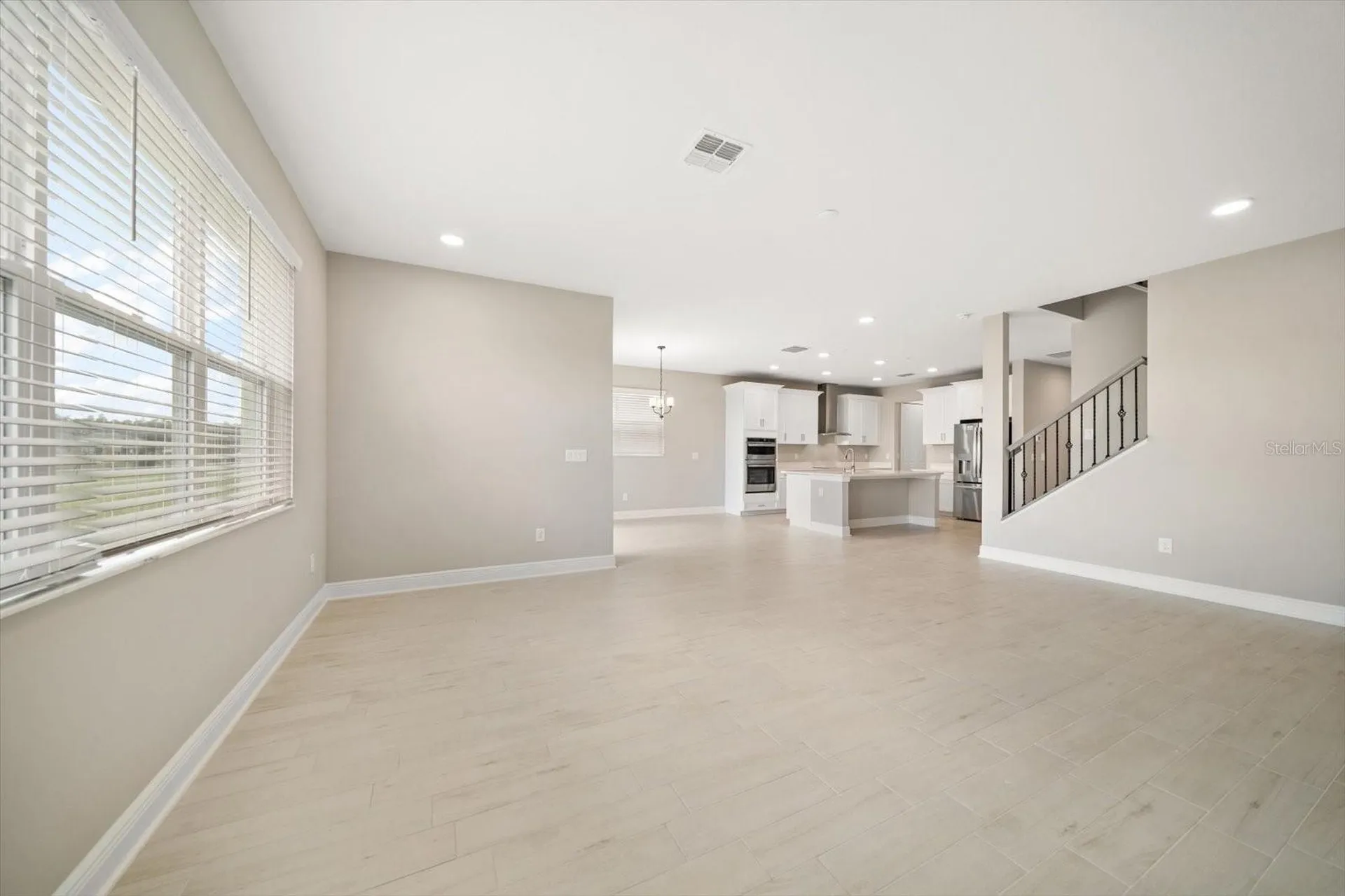 5707 Maydale Avenue Wesley Chapel FL 33545