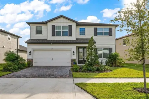 5707 Maydale Avenue Wesley Chapel FL 33545