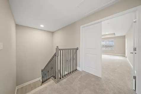 5707 Maydale Avenue Wesley Chapel FL 33545