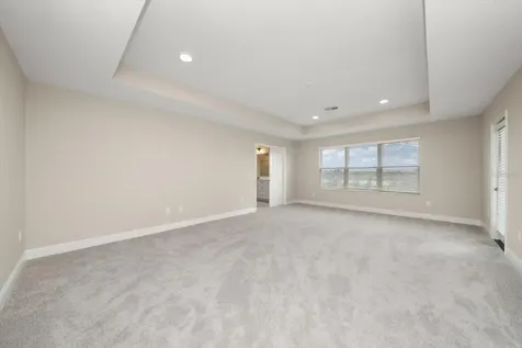 5707 Maydale Avenue Wesley Chapel FL 33545