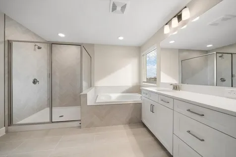 5707 Maydale Avenue Wesley Chapel FL 33545