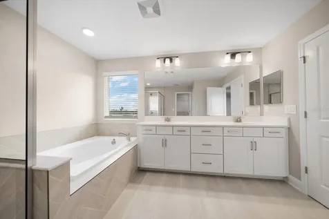 5707 Maydale Avenue Wesley Chapel FL 33545