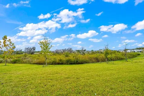 5707 Maydale Avenue Wesley Chapel FL 33545