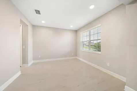 5707 Maydale Avenue Wesley Chapel FL 33545