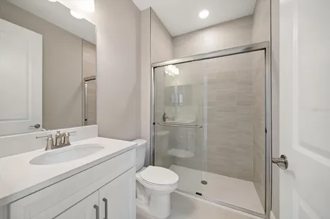 5707 Maydale Avenue Wesley Chapel FL 33545