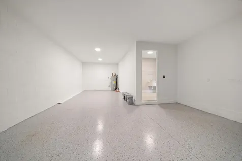 5707 Maydale Avenue Wesley Chapel FL 33545