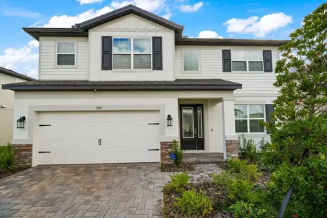 5707 Maydale Avenue Wesley Chapel FL 33545