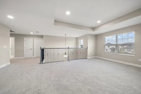 5707 Maydale Avenue Wesley Chapel FL 33545