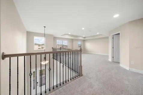 5707 Maydale Avenue Wesley Chapel FL 33545