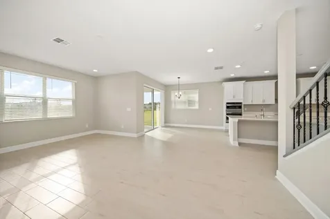 5707 Maydale Avenue Wesley Chapel FL 33545