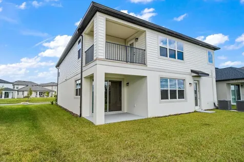 5707 Maydale Avenue Wesley Chapel FL 33545