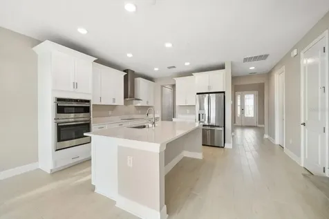 5707 Maydale Avenue Wesley Chapel FL 33545