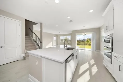5707 Maydale Avenue Wesley Chapel FL 33545