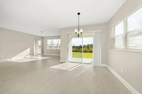 5707 Maydale Avenue Wesley Chapel FL 33545