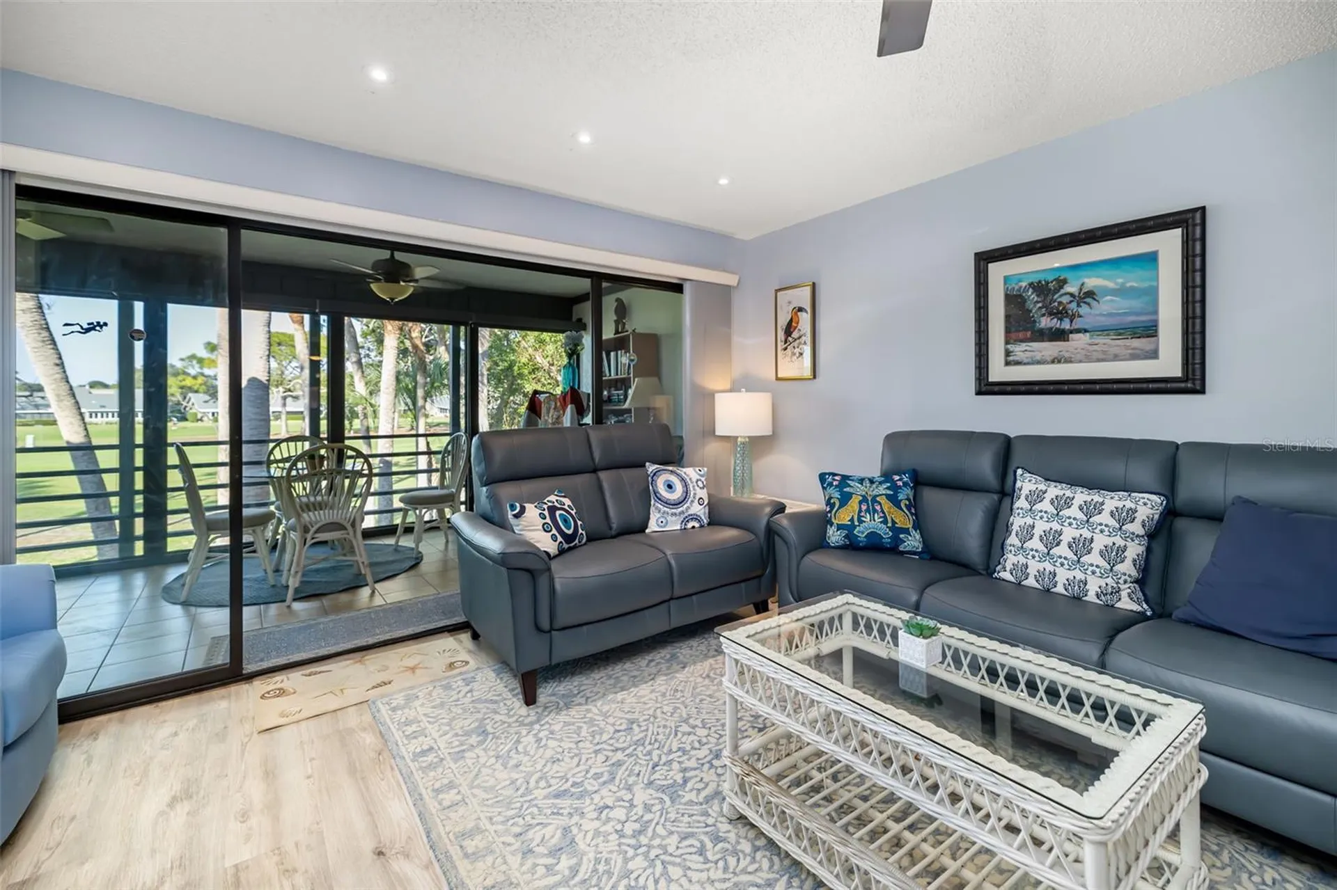 3500 El Conquistador Parkway Bradenton FL 34210