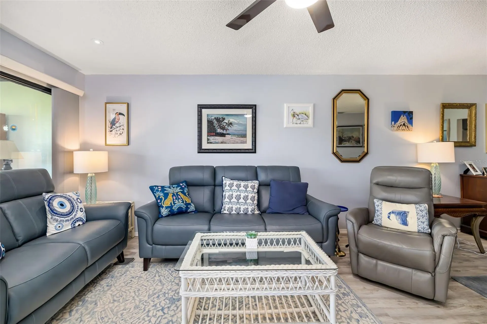 3500 El Conquistador Parkway Bradenton FL 34210