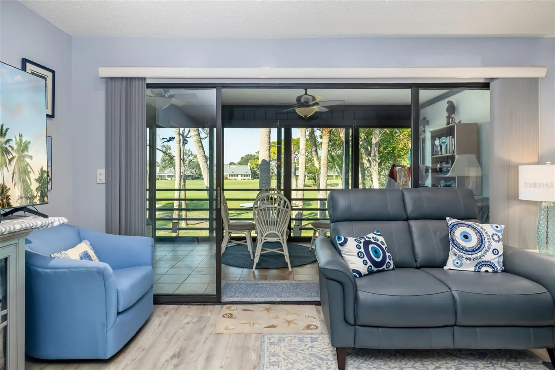 3500 El Conquistador Parkway Bradenton FL 34210