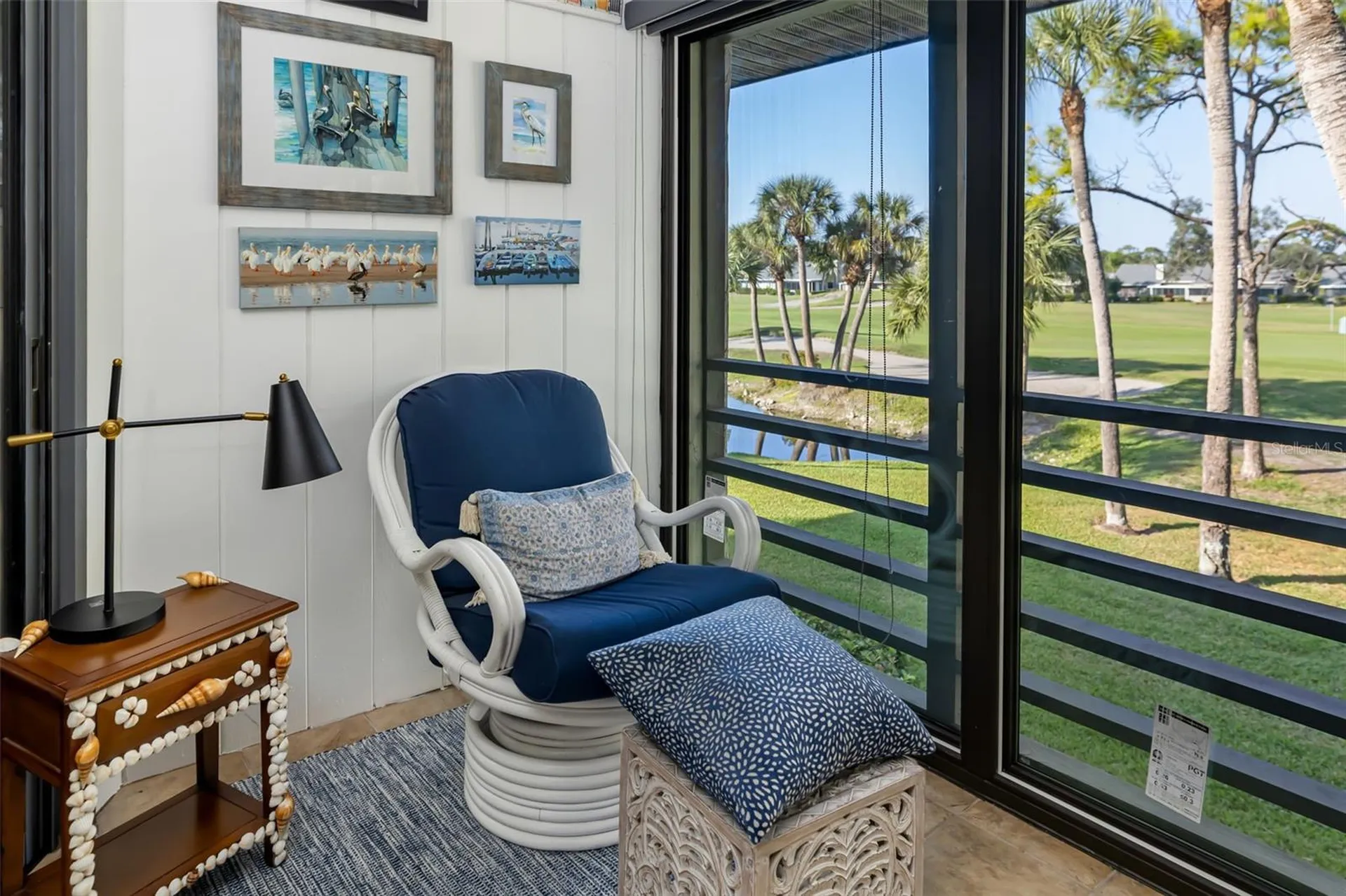 3500 El Conquistador Parkway Bradenton FL 34210
