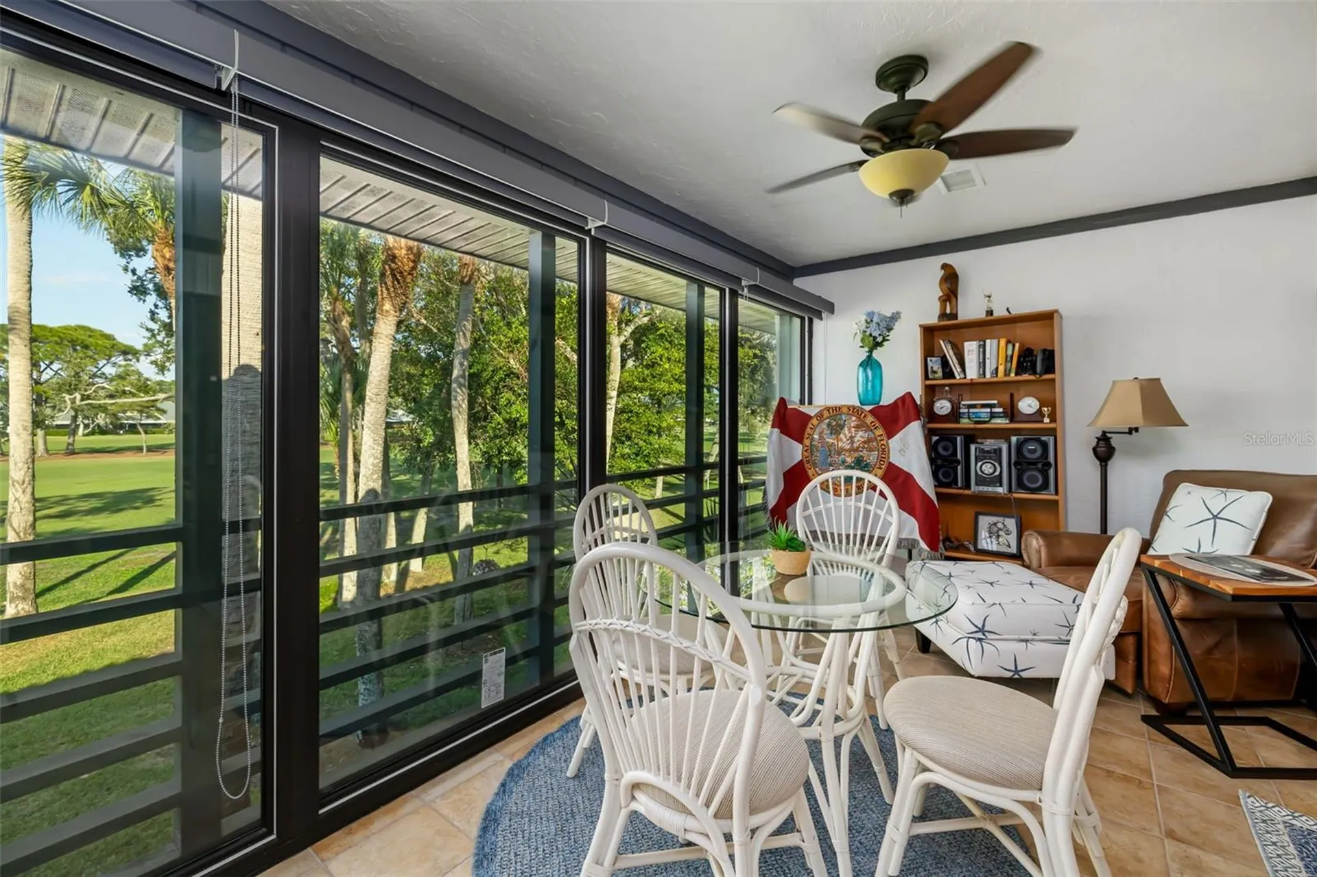 3500 El Conquistador Parkway Bradenton FL 34210