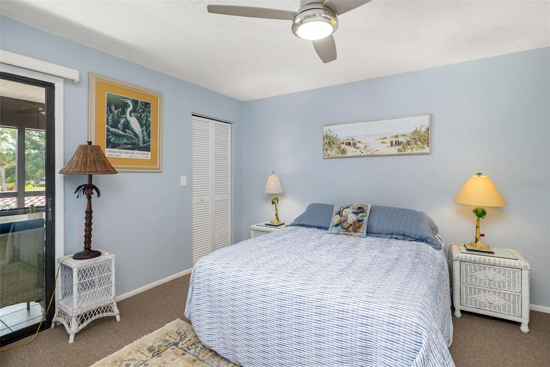 3500 El Conquistador Parkway Bradenton FL 34210