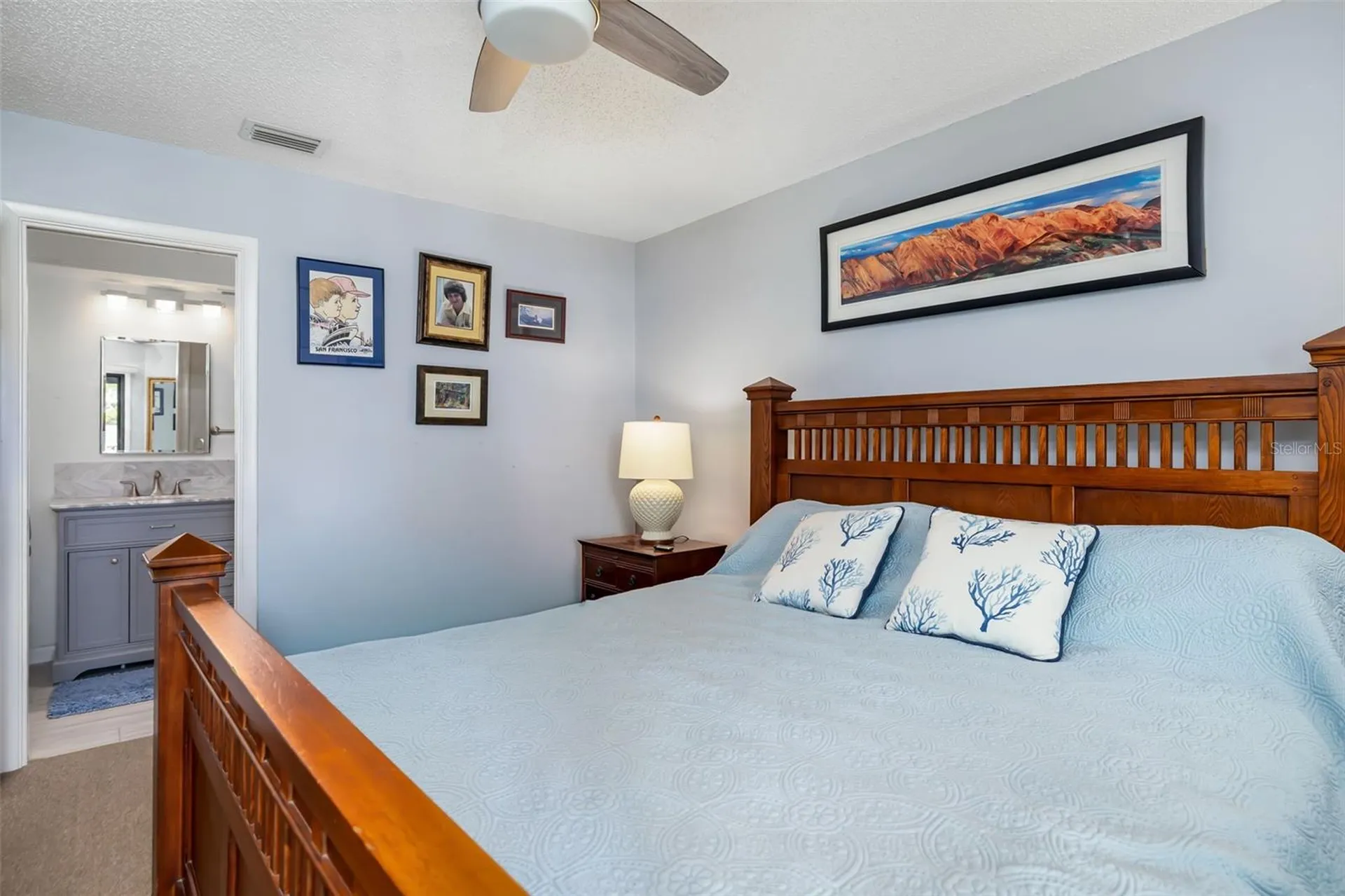 3500 El Conquistador Parkway Bradenton FL 34210