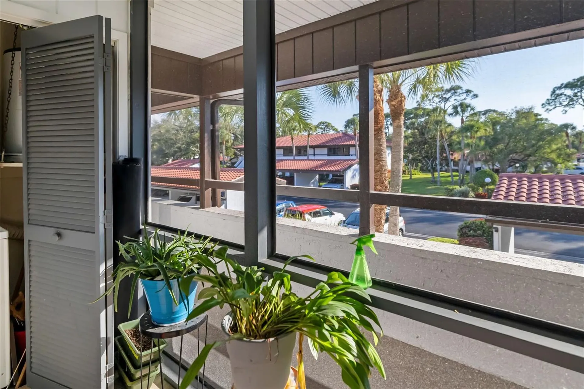 3500 El Conquistador Parkway Bradenton FL 34210
