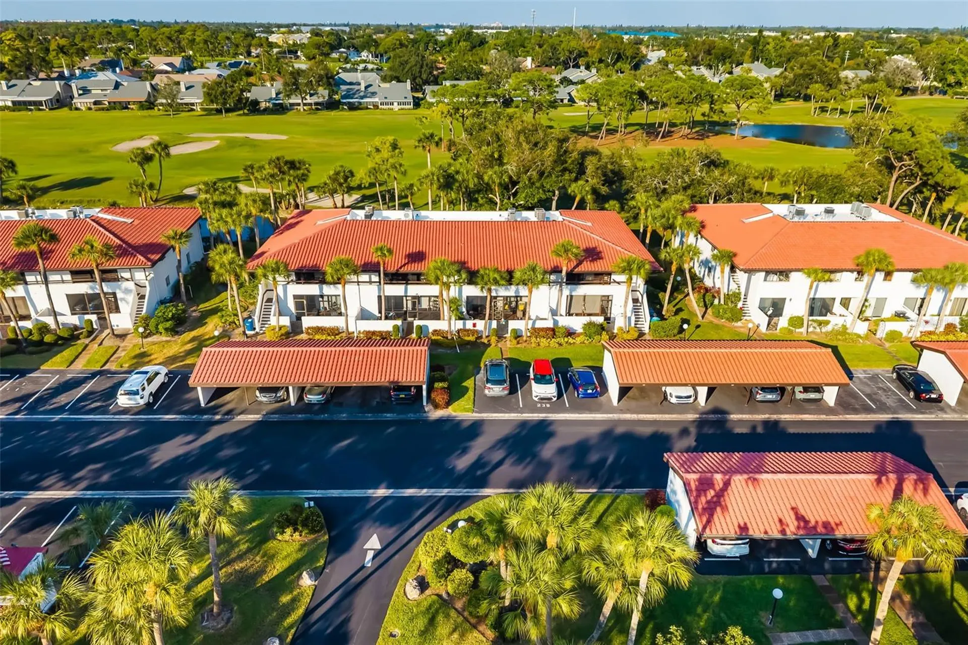 3500 El Conquistador Parkway Bradenton FL 34210