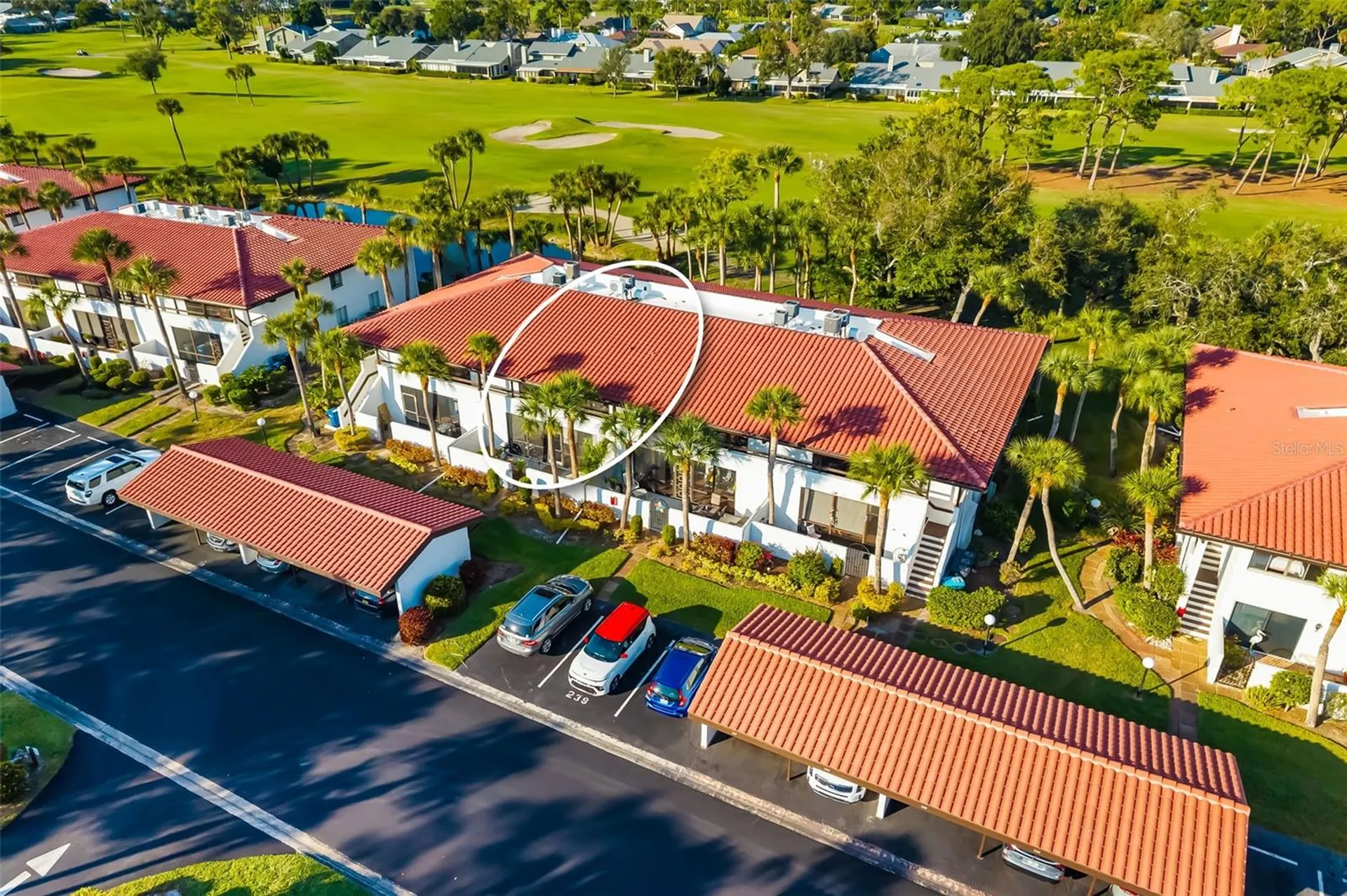 3500 El Conquistador Parkway Bradenton FL 34210