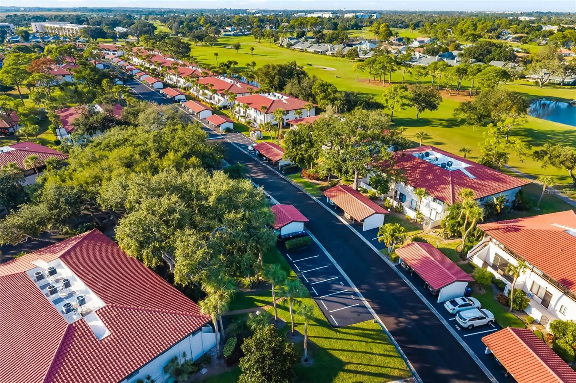 3500 El Conquistador Parkway Bradenton FL 34210