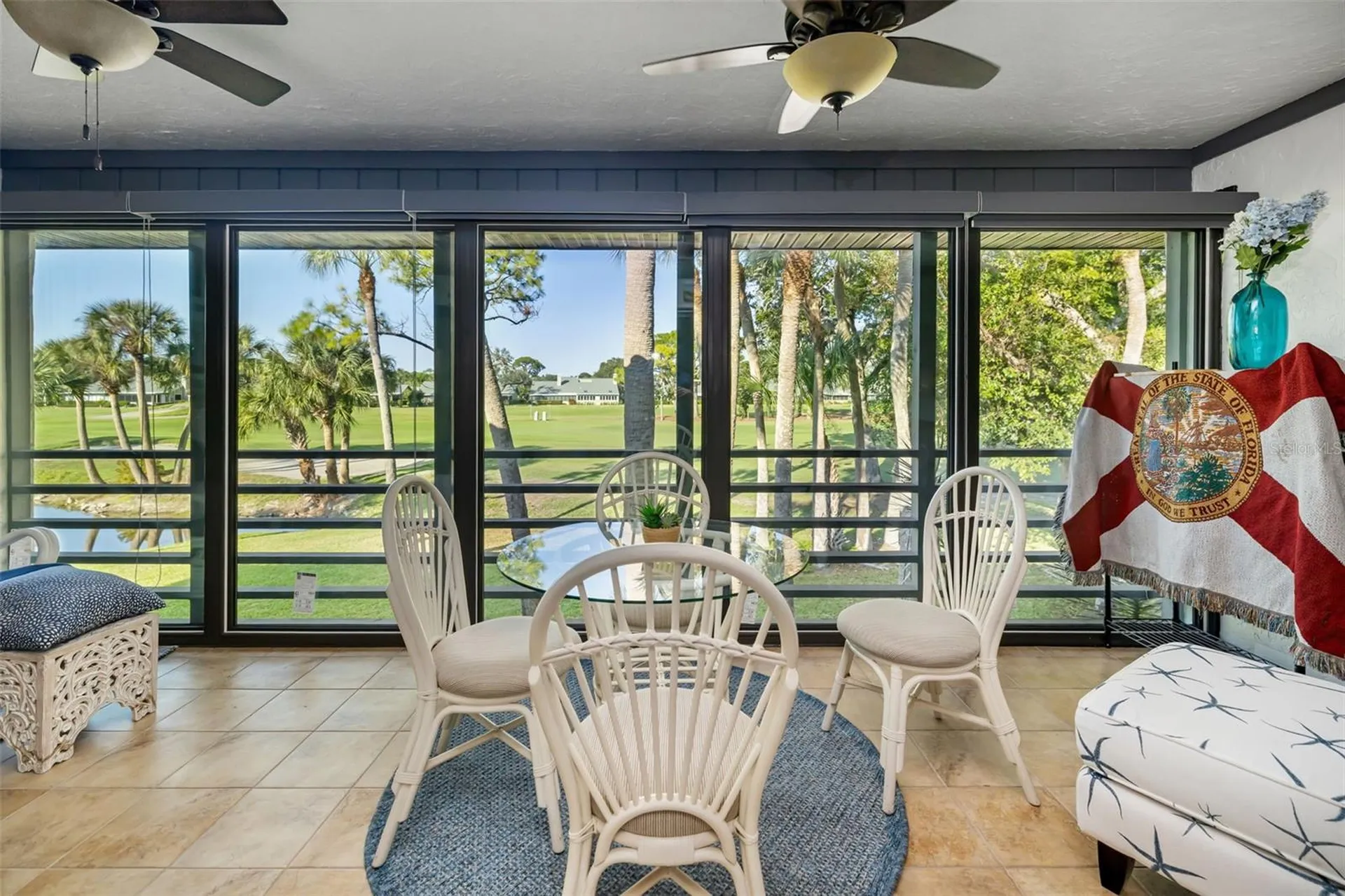 3500 El Conquistador Parkway Bradenton FL 34210