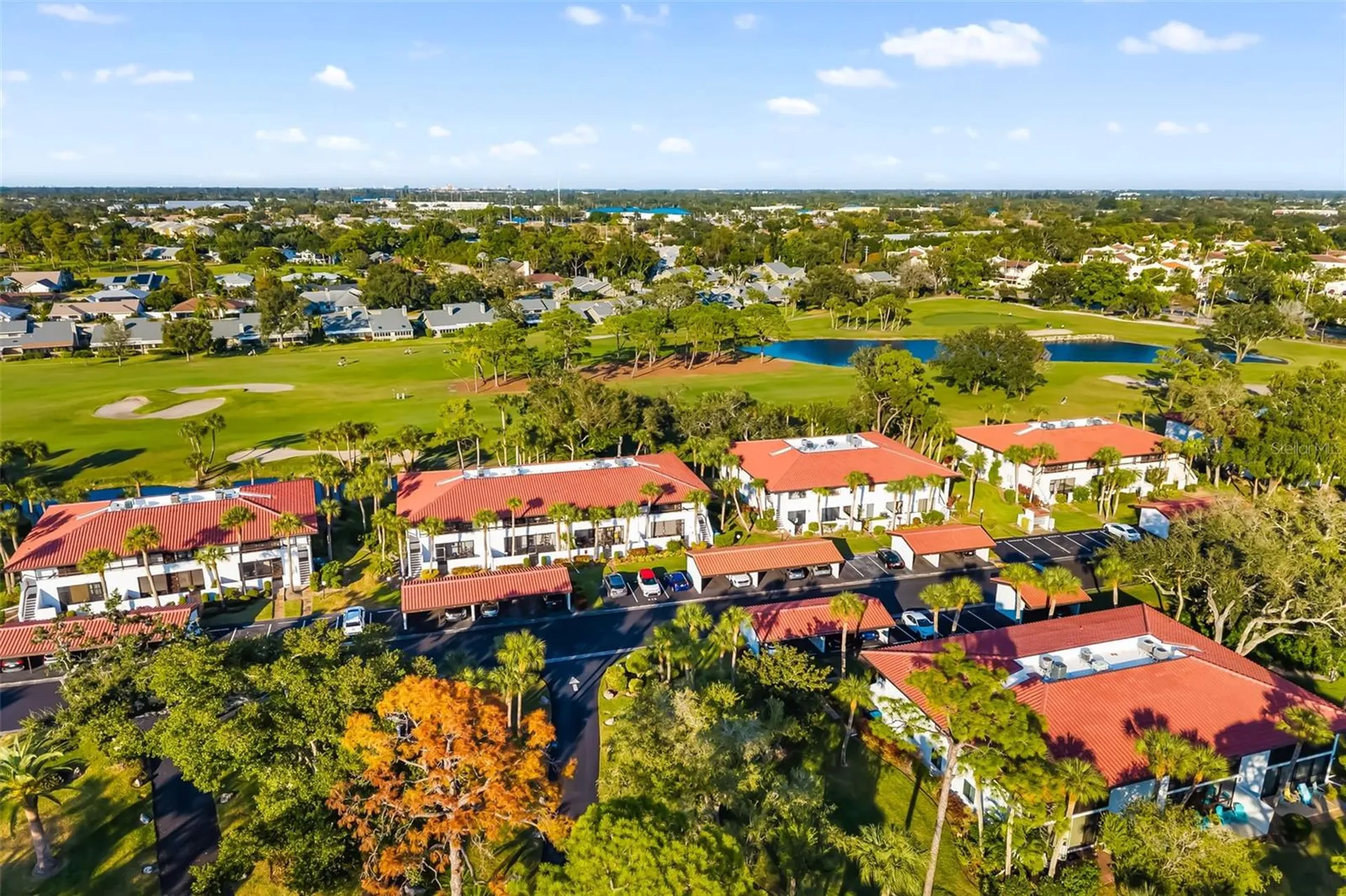 3500 El Conquistador Parkway Bradenton FL 34210