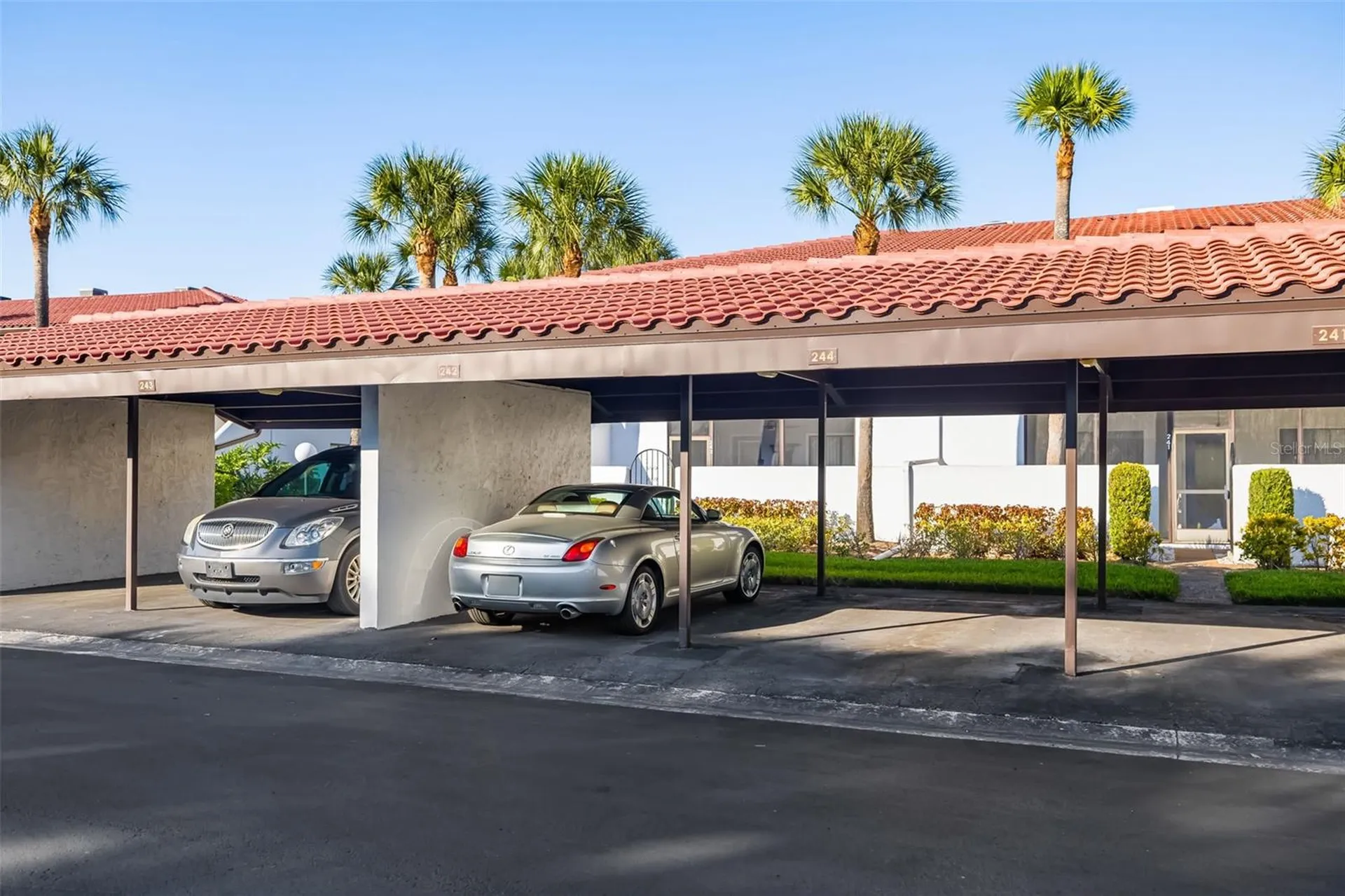 3500 El Conquistador Parkway Bradenton FL 34210