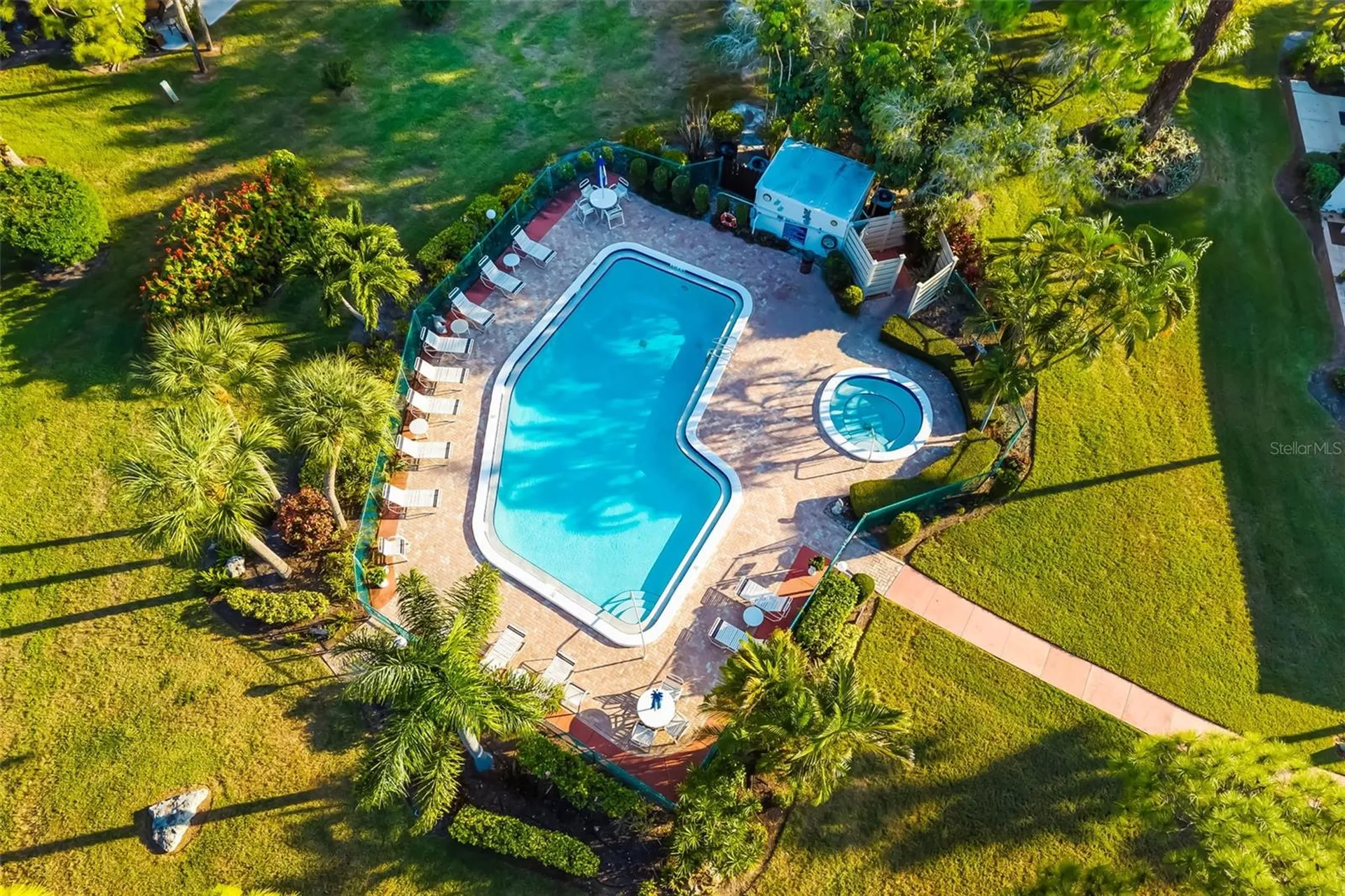 3500 El Conquistador Parkway Bradenton FL 34210