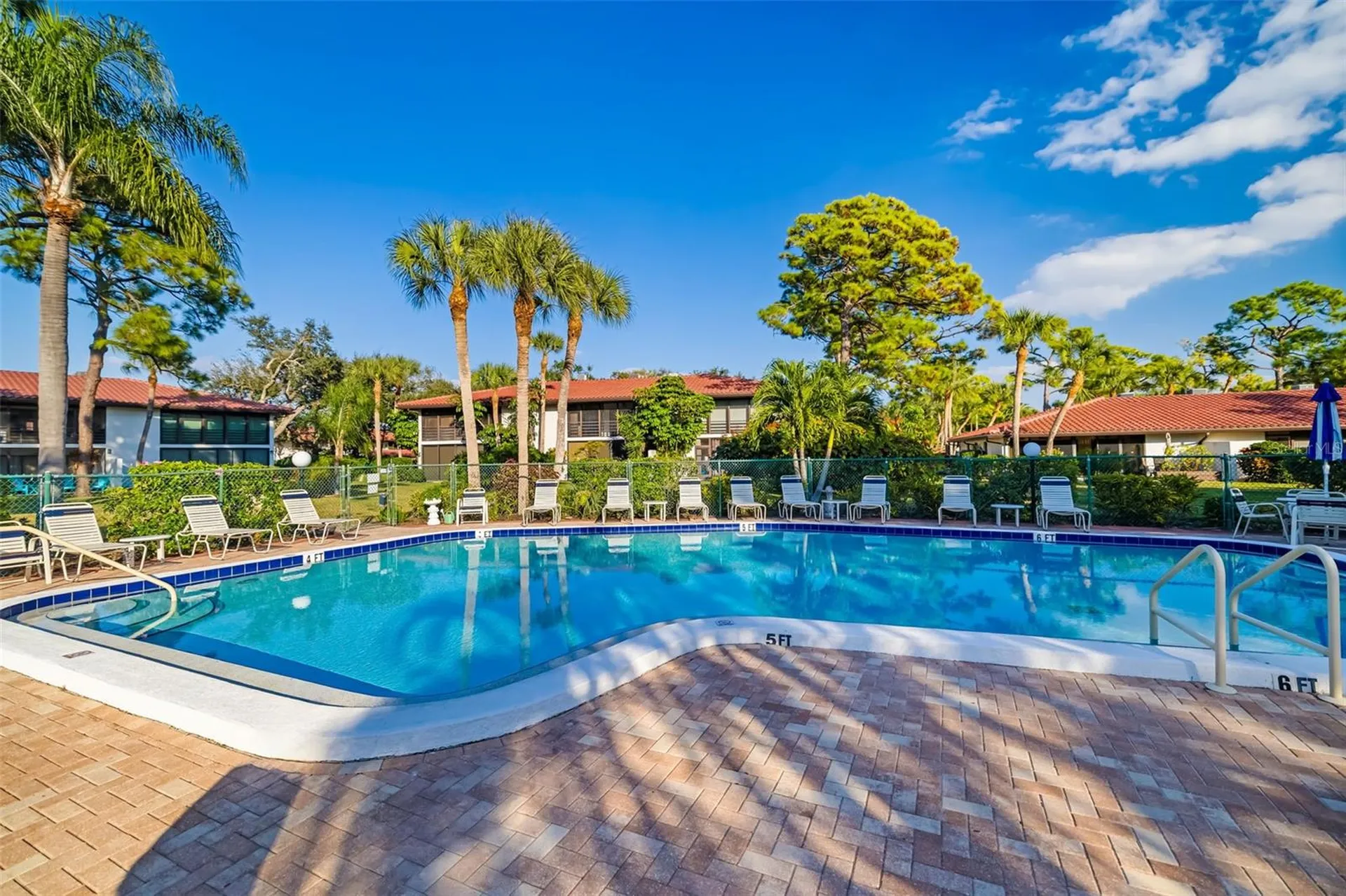 3500 El Conquistador Parkway Bradenton FL 34210