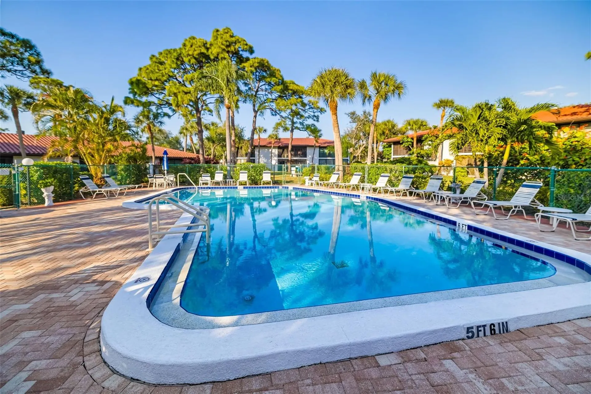 3500 El Conquistador Parkway Bradenton FL 34210