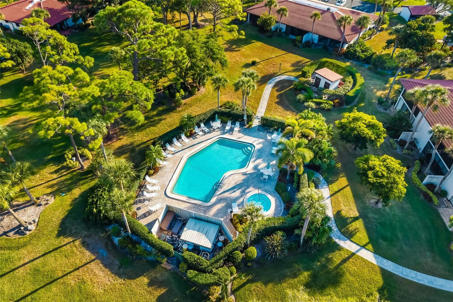 3500 El Conquistador Parkway Bradenton FL 34210