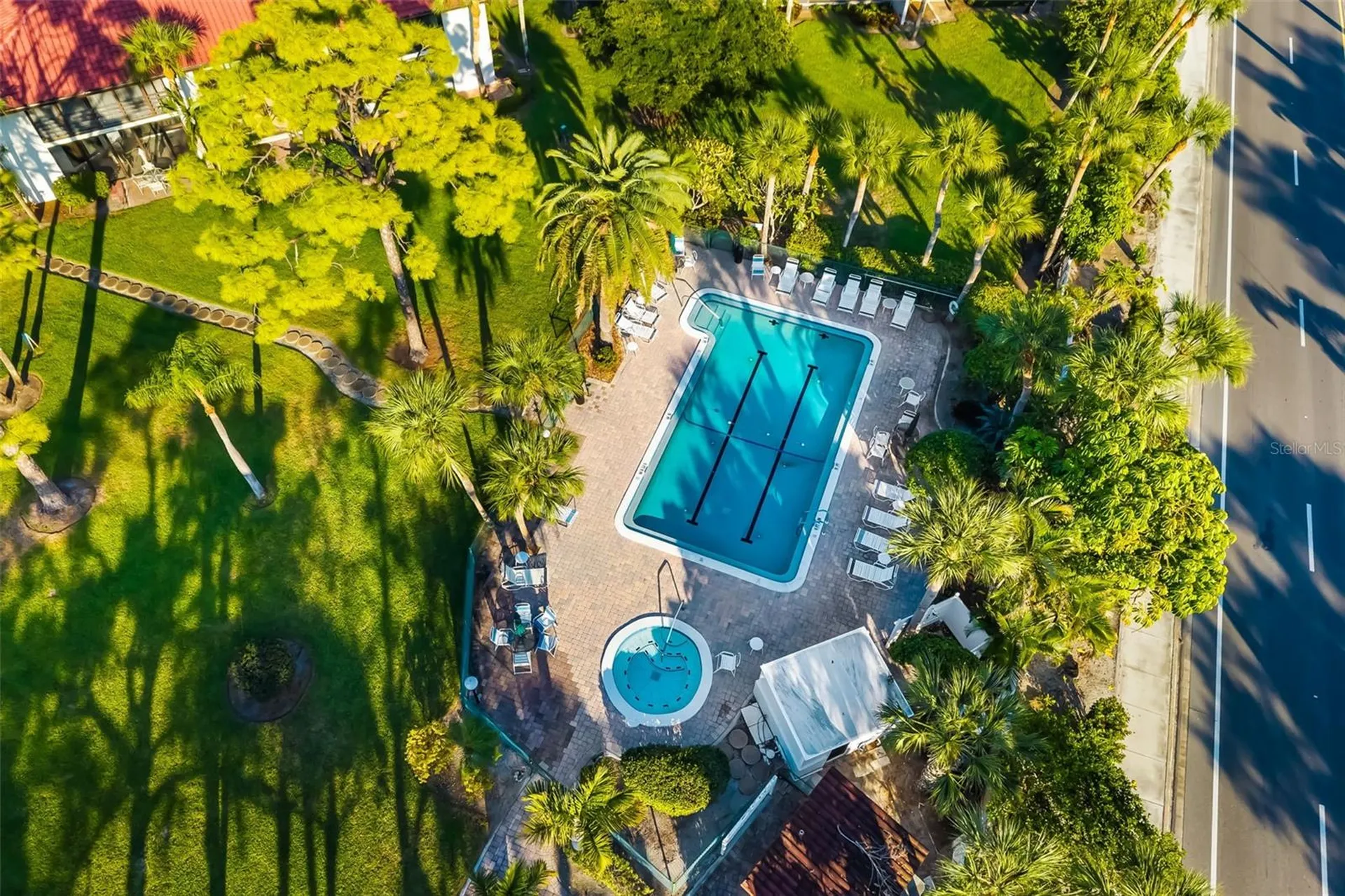 3500 El Conquistador Parkway Bradenton FL 34210