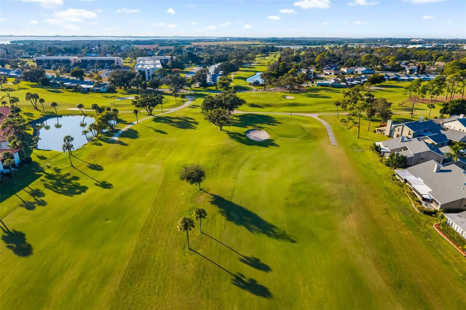 3500 El Conquistador Parkway Bradenton FL 34210