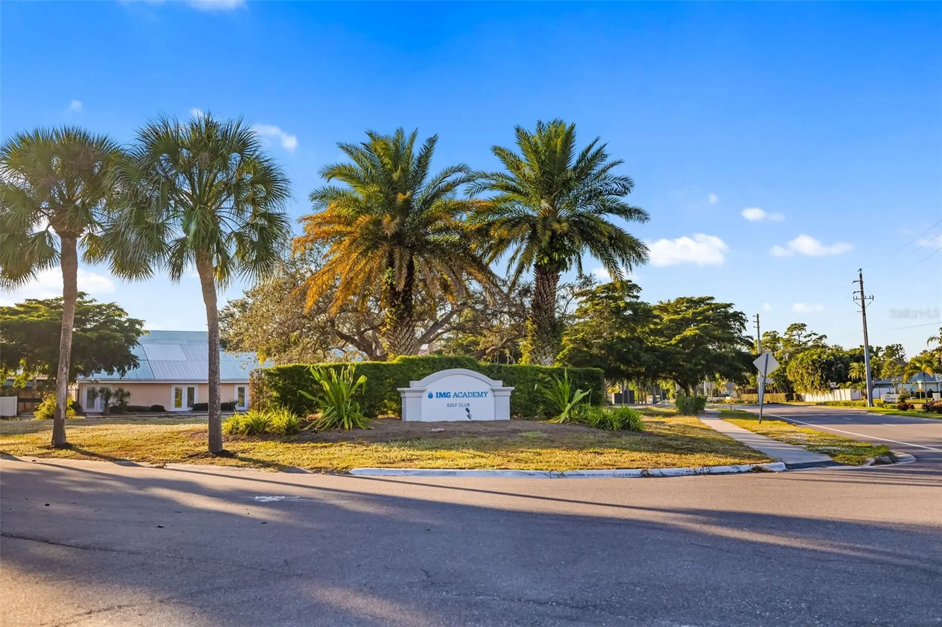 3500 El Conquistador Parkway Bradenton FL 34210