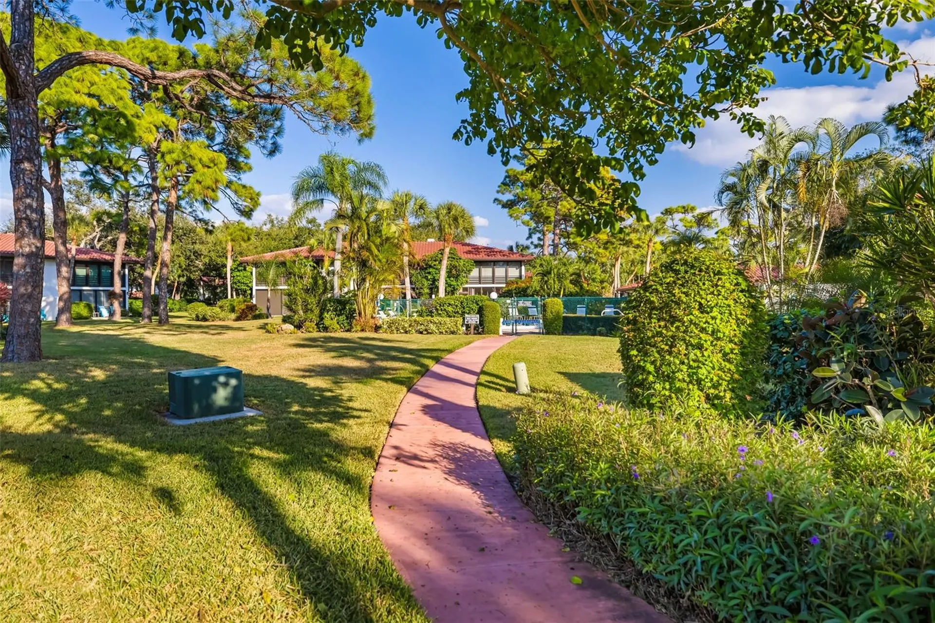 3500 El Conquistador Parkway Bradenton FL 34210