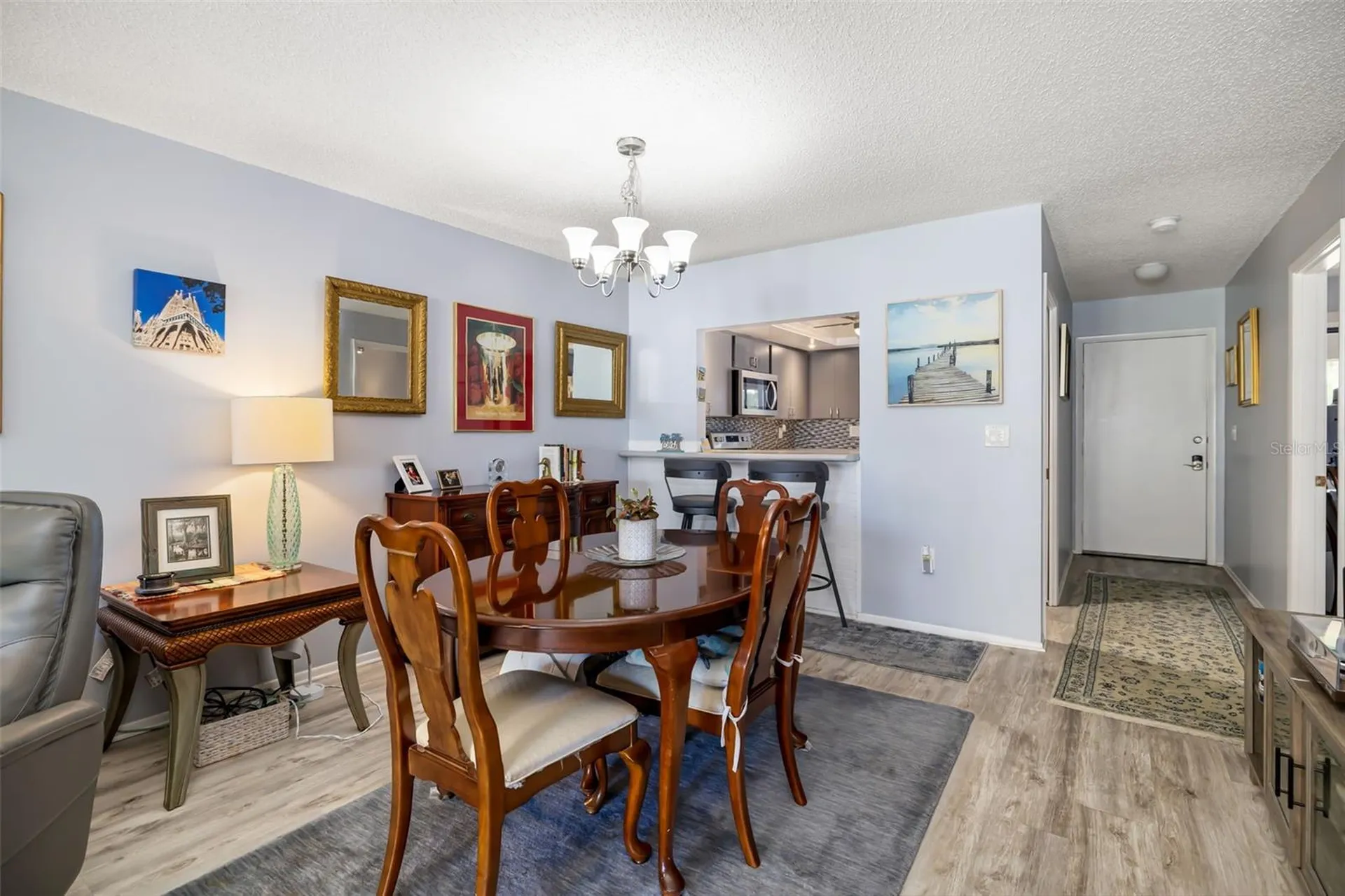 3500 El Conquistador Parkway Bradenton FL 34210