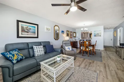 3500 El Conquistador Parkway Bradenton FL 34210