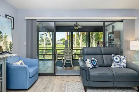 3500 El Conquistador Parkway Bradenton FL 34210