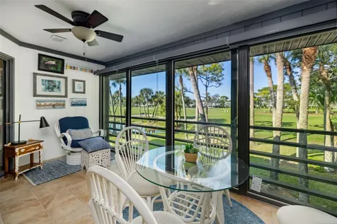 3500 El Conquistador Parkway Bradenton FL 34210
