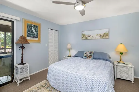 3500 El Conquistador Parkway Bradenton FL 34210